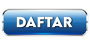 Daftar Ceri318
